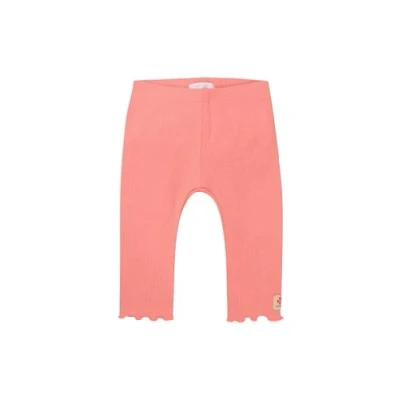 Afbeelding van Noppies Legging Maeser Baby Maat 92
