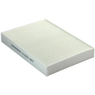 Afbeelding van Filter, binnenlucht DENCKERMANN M110022