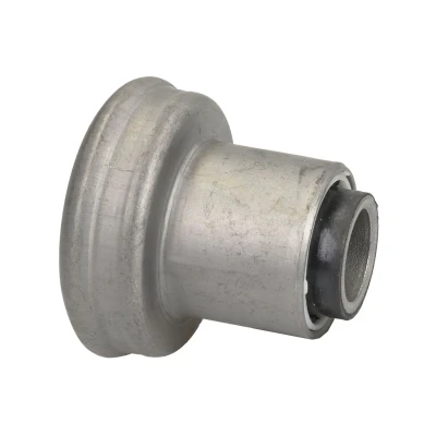 Afbeelding van FAG Draagarm / reactiearm lager 829 0084 10