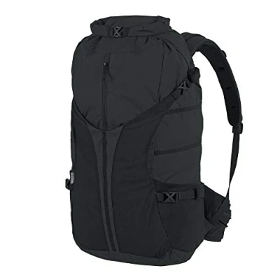 Afbeelding van Helikon Tex Summit Rugzak Zwart