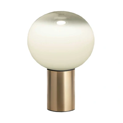 Afbeelding van Artemide Laguna Tafellamp