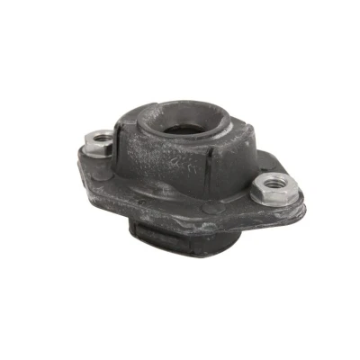 Afbeelding van Febi Bilstein Veerpoot 34393