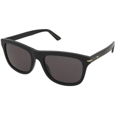 Afbeelding van Gucci GG1444S 001