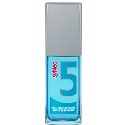 Afbeelding van Syneo 5 Deo Antitranspirant 30ML