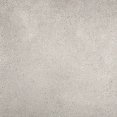 Afbeelding van Michel Oprey &amp; Beisterveld keramische Tegel Premium Line 100x100x2 cm Gigante Porto Grey Grote tuintegel met het formaat 100x100