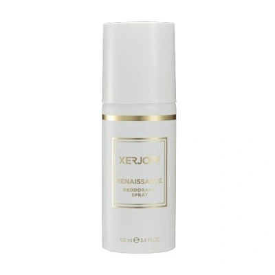 Afbeelding van Xerjoff 1861 Renaissance Deodorant spray 100 ml