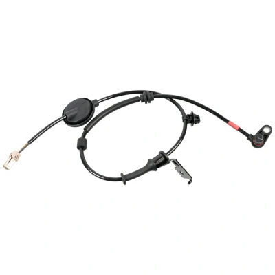 Afbeelding van Febi Bilstein ABS sensor 178006