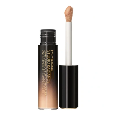 Afbeelding van MAC Studio Radiance 24HR Luminous LIFT Concelear Concealer, Dames, Maat: 11 ml,