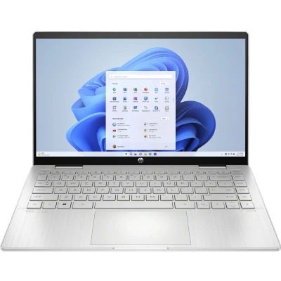 Afbeelding van HP Pavilion x360 14 ek1055nd i5 1335U/14 /16GB/512SSD/W11/