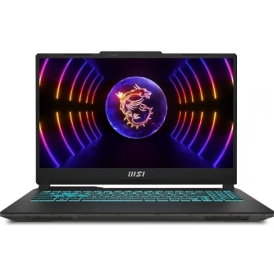 Afbeelding van MSI Cyborg 15 A13ve 693nl 15.6 Inch Intel Core I7 16 Gb 512 Geforce Rtx 4050