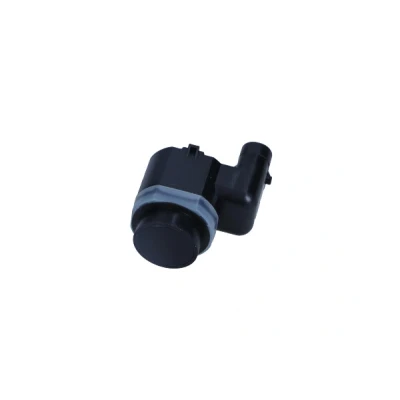 Afbeelding van Sensor, park distance control MAXGEAR 27 1314
