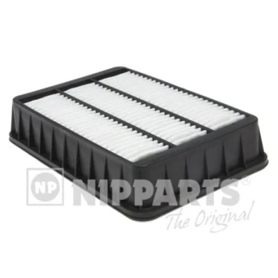 Afbeelding van Nipparts Luchtfilter N1325055