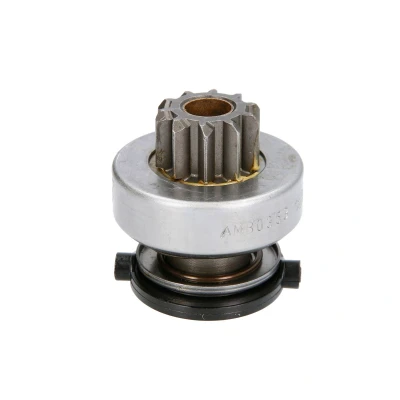 Afbeelding van Vrijwielaandrijving/bendix, starter  MAGNETI MARELLI 940113020353