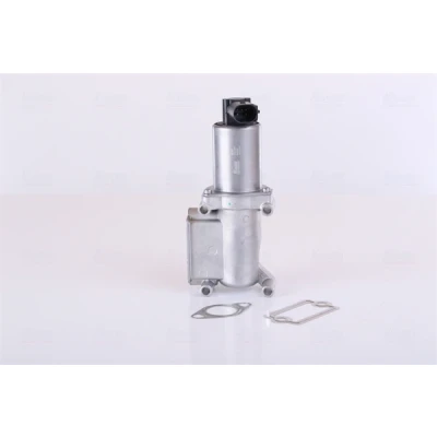 Afbeelding van Nissens EGR klep 98305