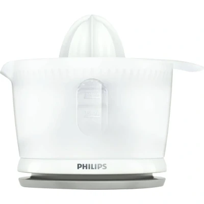 Afbeelding van Philips HR2738/00 Citruspers