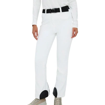 Afbeelding van 8848 Tumblr 2.0 Skibroek Dames