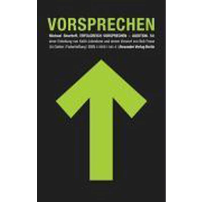 Afbeelding van Erfolgreich vorsprechen Audition