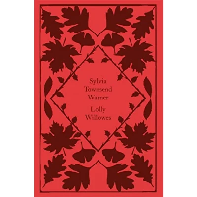 Afbeelding van Lolly Willowes: or the loving huntsmen