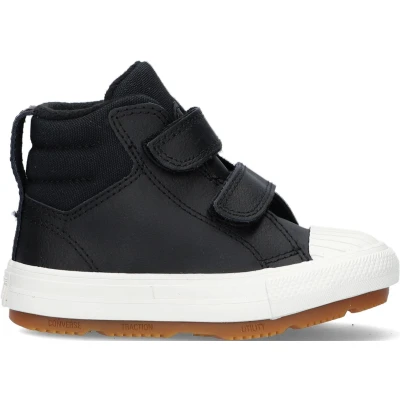 Afbeelding van CONVERSE CHUCK TAYLOR ALL STAR BERKSHIRE Zwart 19 EU