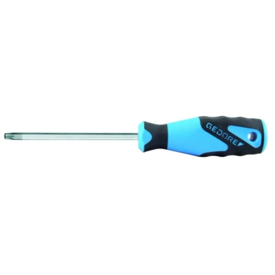 Afbeelding van Gedore 3 c schroevendraaier Torx Plus 2824353