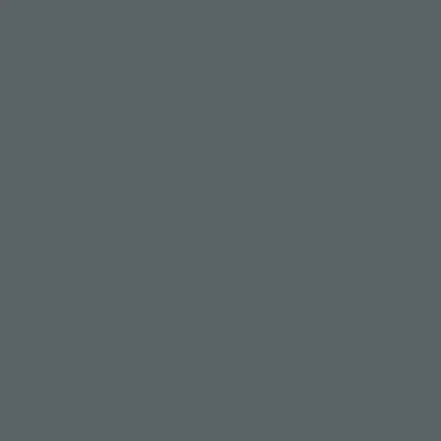 Afbeelding van plottiX Perm. Vinylfolie 31,5 cm x 1 m Donkergrijs