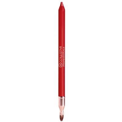 Afbeelding van Collistar Professional Lip Pencil 109 Papavero Ipnotico