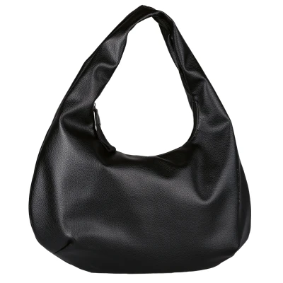 Afbeelding van Tom Tailor Tianna Shopper Tas L 57 cm