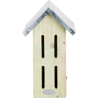 Afbeelding van Vlinderkast Esschert Design