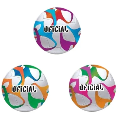 Afbeelding van JUGATOYS Speelgoed, meerkleurig (Liga Ref#FB 8029A)