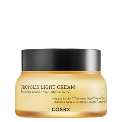 Afbeelding van COSRX Full Fit Propolis Light Cream 65 ml