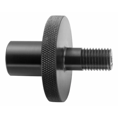 Afbeelding van Facom adapters .u.301 80/150 u.49am U.301E1
