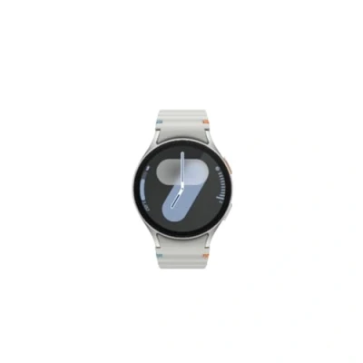 Afbeelding van Smartwatch Samsung SM L310NZSAXEF Zilverkleurig 44 mm