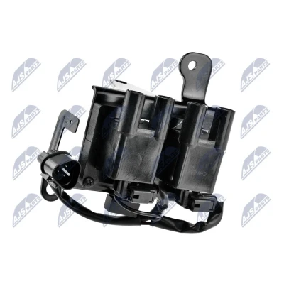 Afbeelding van Bobine NTY ECZ HY 506