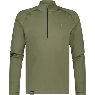 Afbeelding van Skipully Poederbaas Men Arctic Green L