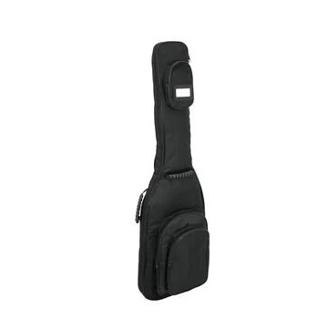 Afbeelding van Dimavery BSB 610 Soft bag voor Basgitaar (elektrisch)