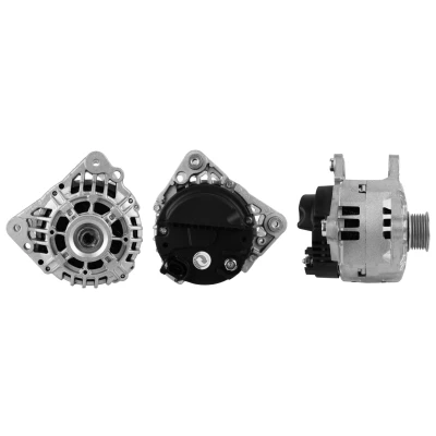 Afbeelding van Lucas Alternator/Dynamo LRA02794