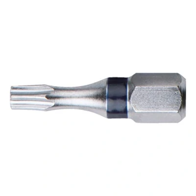 Afbeelding van KS Tools, Bits, 918.3620 (TB25)