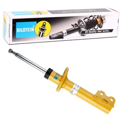 Afbeelding van Bilstein Schokdemper 22 266439