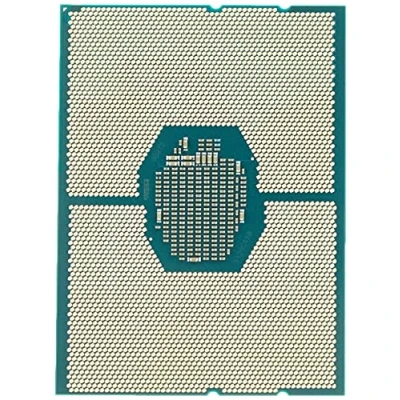 Afbeelding van Intel® Xeon Silver 4214R Processor (CPU) tray 12 x Socket: Intel 3647 100 W CD8069504343701