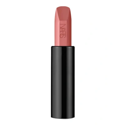 Afbeelding van NARS Explicit Lipstick Refill navulling Liaison 821 3,8 gram