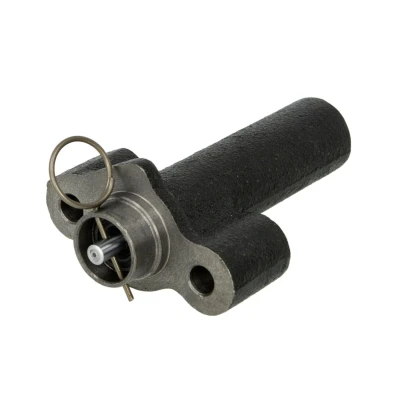 Afbeelding van Herth+Buss Jakoparts Trillingsdemper J1142070