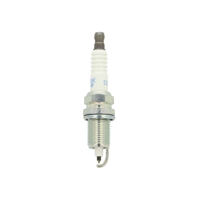 Afbeelding van Bougie NGK IZFR5J 5899,1 stuk