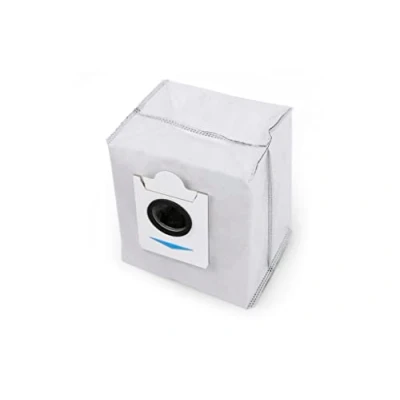 Afbeelding van Antibacteriële stofzakken voor X1 PLUS/ T10 PLUS Auto Empty Station; Inhoud: 3 stuks/doos: stuks/doos
