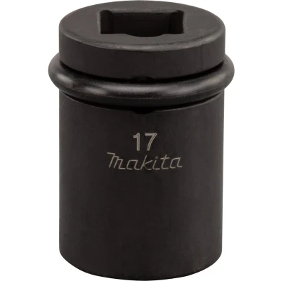 Afbeelding van Makita slagdopsleutel 1/2&quot; 17x38mm