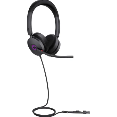 Afbeelding van UH48 Dual UC USB C/A