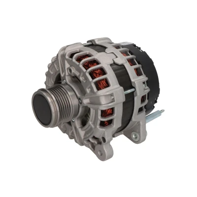 Afbeelding van Driefasige generator STARDAX STX110282R