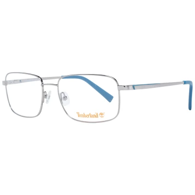 Afbeelding van Timberland Optisch montuur TB1784 008 56
