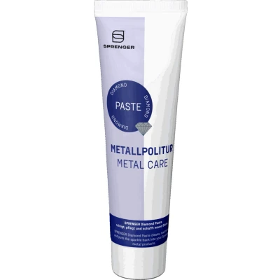 Afbeelding van Sprenger Diamond Paste 100ml