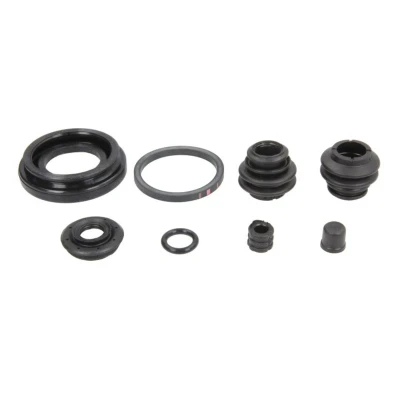 Afbeelding van Reparatieset, remklauw AUTOFREN SEINSA D43127