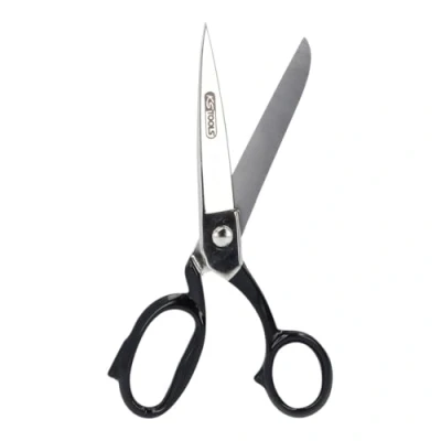 Afbeelding van KS Tools 118.0076 Universele werkplaatsschaar, 200 mm